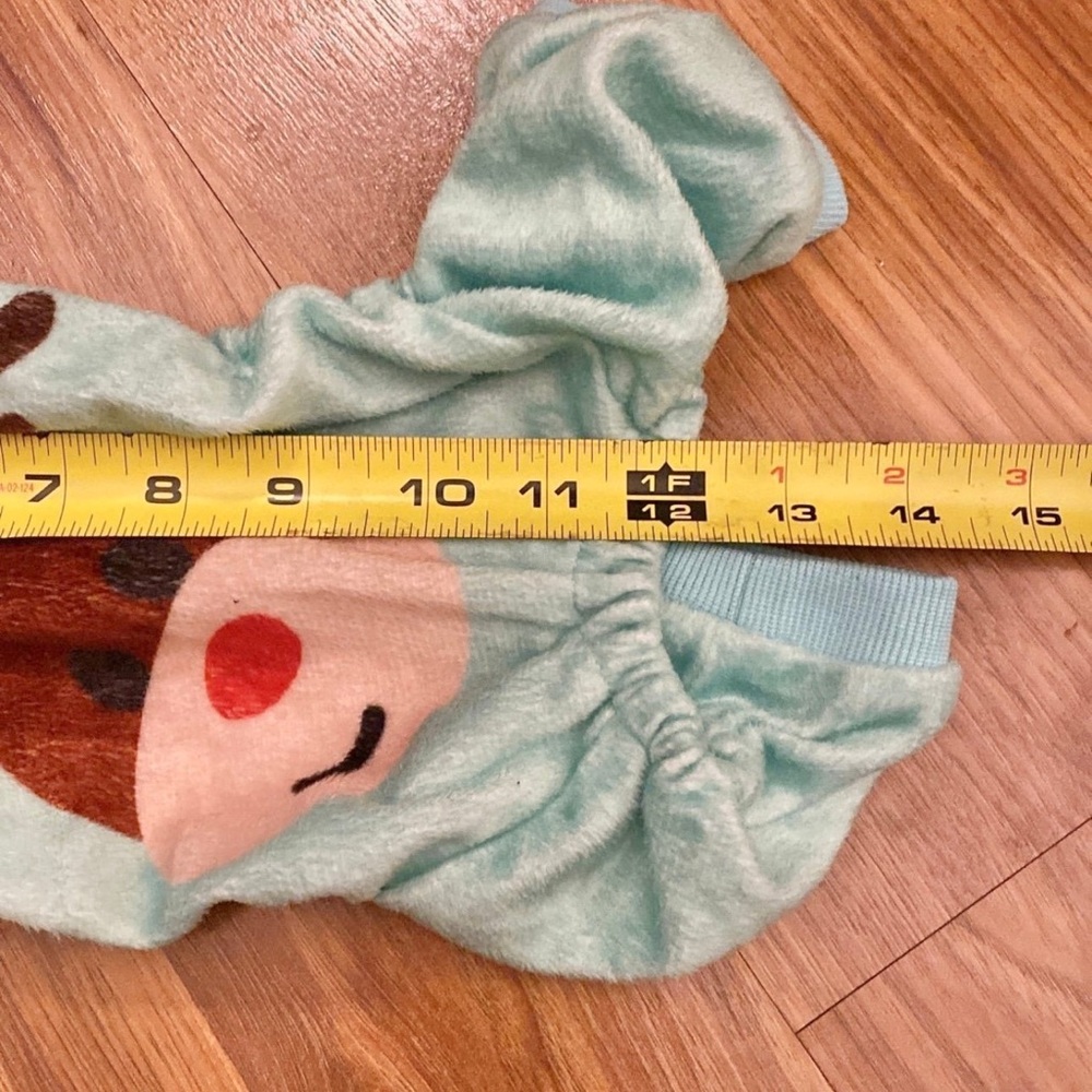 Dog Clothes - Picture 6 of 6